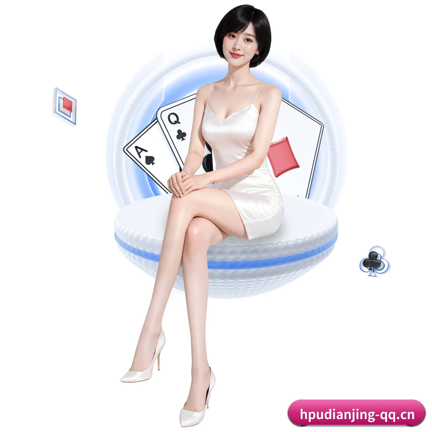 三维热区沙盘